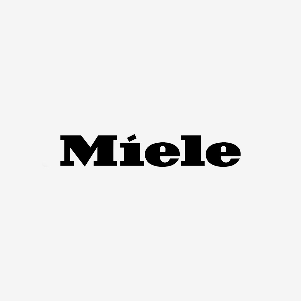 Logo Miele