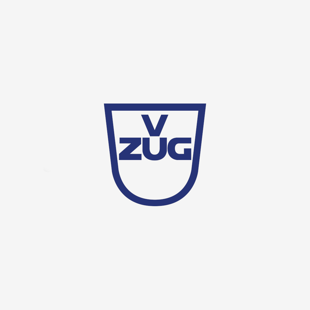 Logo VZug